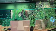 De Juiste Vraag is geraden: Martine uit Elst wint €38.800!