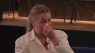 Radek ziet in Esther een grote strijder