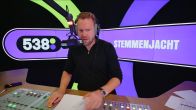 Boer Tom teleurgesteld na stoppen Eigen Huis & Tuin