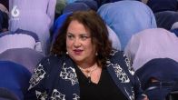 'Kloof tussen religie en samenleving leidt tot vertrek moslimjongeren'