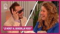 Is de sportieve Jeska een match voor de spirituele Marcel?