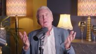 André van Duin over Het Geheime Dagboek Van Hendrik Groen