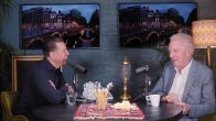 Kunnen die grappen van vroeger nog wel?