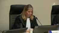 Ex-burgemeester Groningen veroordeeld voor schennispleging