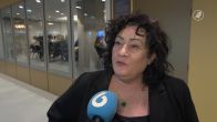 Van der Plas: 