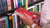 De Boekenweek is begonnen: zo veel lezen Nederlanders nog
