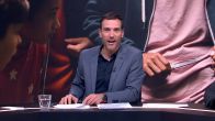Steeds meer geweld door jonge tieners: 'Harde aanpak is nodig'