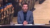 Defensie laat veteranen in de kou staan