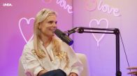 Eveline Stallaart: ‘Focus in bed niet op de climax, maar op genieten van álles’