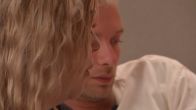 Radek en Esther spreken hun gevoelens uit