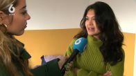 Flatbewoners doodsbang na massale kraak van 60 woningen