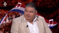 Nederlandse muziek wint aan populariteit