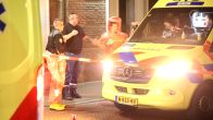 GGD start brononderzoek na mogelijk besmette patiënt Heemskerk