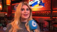 Roxeanne Hazes