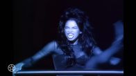 En Vogue-zangeres Dawn Robinson woont al drie jaar in haar auto