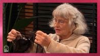 Co verrast Trix met spannend cadeau – maar past het wel?