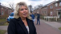 Onrust in Schoonoord om sloop huurwoningen
