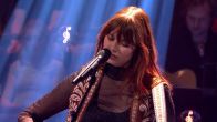 Rena Holt - One Word