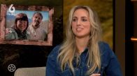 WVL-Bart en Judith over hun relatie
