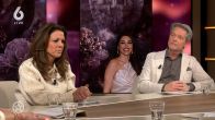 Yolanthe en Xess Xava gaan door moeilijke periode heen