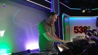 De Weekendmix van Chris Deluxe 14/03