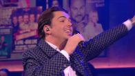 Weekendoverzicht SBS6 #1