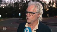 Rob de Nijs zijn invloed op muziek