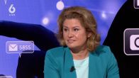 Steeds meer identiteitsfraude op social media