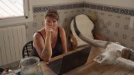 Evelynne en Randel ontdekken verborgen gebreken: 