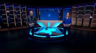 Hart van Nederland - Late Editie - Dinsdag 18 maart