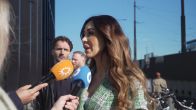 Tamara Elbaz hoopt op antwoorden van vermeende mishandelaar