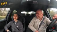 Tegenstanders Erva Eren haken massaal af!
