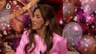 Patty blikt terug op Panter Party