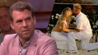 Rutger Castricum krijgt kromme tenen van Jake Paul en Jutta Leerdam: 'Dit is toch vreselijk?!'