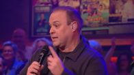 Weekendoverzicht SBS6 #2