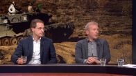 Defensie wil met déze plannen fors groeien naar 200.000 strijdkrachten
