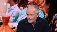 Gekleurd onderzoek over moslimdiscriminatie is als slager die eigen vlees keurt
