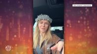 Josje Huisman over reünieconcert K3