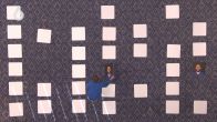 Levensechte memory: wie gaat er met de winst vandoor?