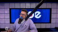 Keert legendarische Praatjesmakers terug op tv?