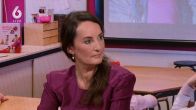 Waarom leidt 'De Week van de Lentekriebels' ieder jaar tot felle discussies?