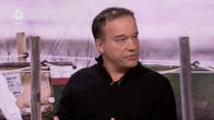 Levenslang steeds vaker opgelegd: 'Nederland telt nu 59 gedetineerden'