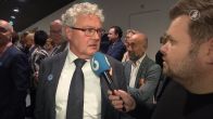 Wethouders bang voor voorgenomen bezuinigingen: 'Burgers gaan dat voelen'