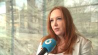 Dochter van vermoorde Susanna Boon: 'Ik zat er helemaal doorheen'