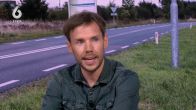 Dorpen raken geïsoleerd door OV-bezuinigingen