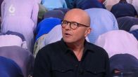 'Ik maak mij zorgen over de groei van de orthodoxe islam'