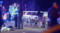 Traumahelikopter moet landing in Nuenen afbreken door laserstraal