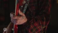 KANE komt met nieuwe muziek