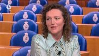 Dylan werd onterecht uit huis geplaatst door toeslagenaffaire