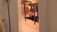 Jerwien en Manon kennen geen privacy meer...